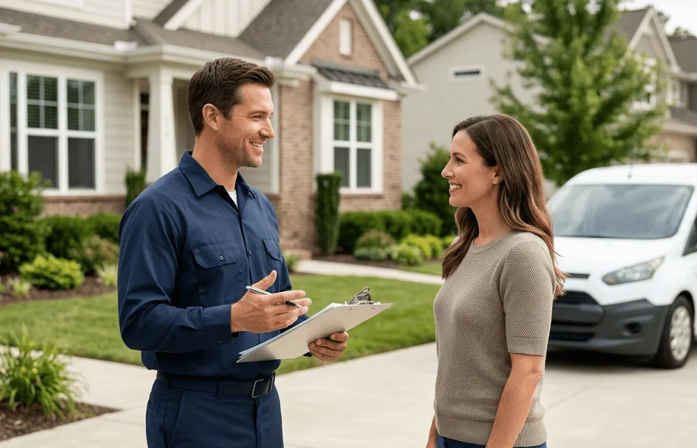 Mold Remediation Cos Cob, CT FAQs